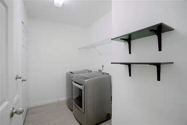 Listing Photo 21