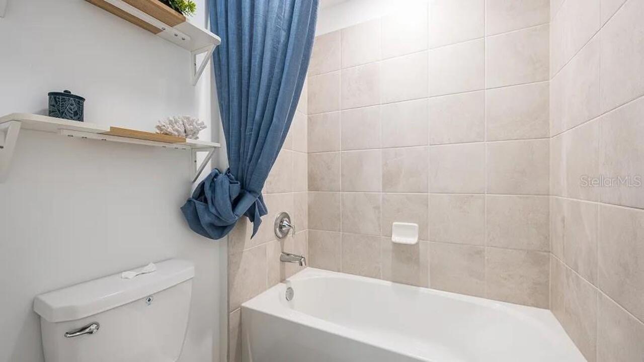 Listing Photo 25