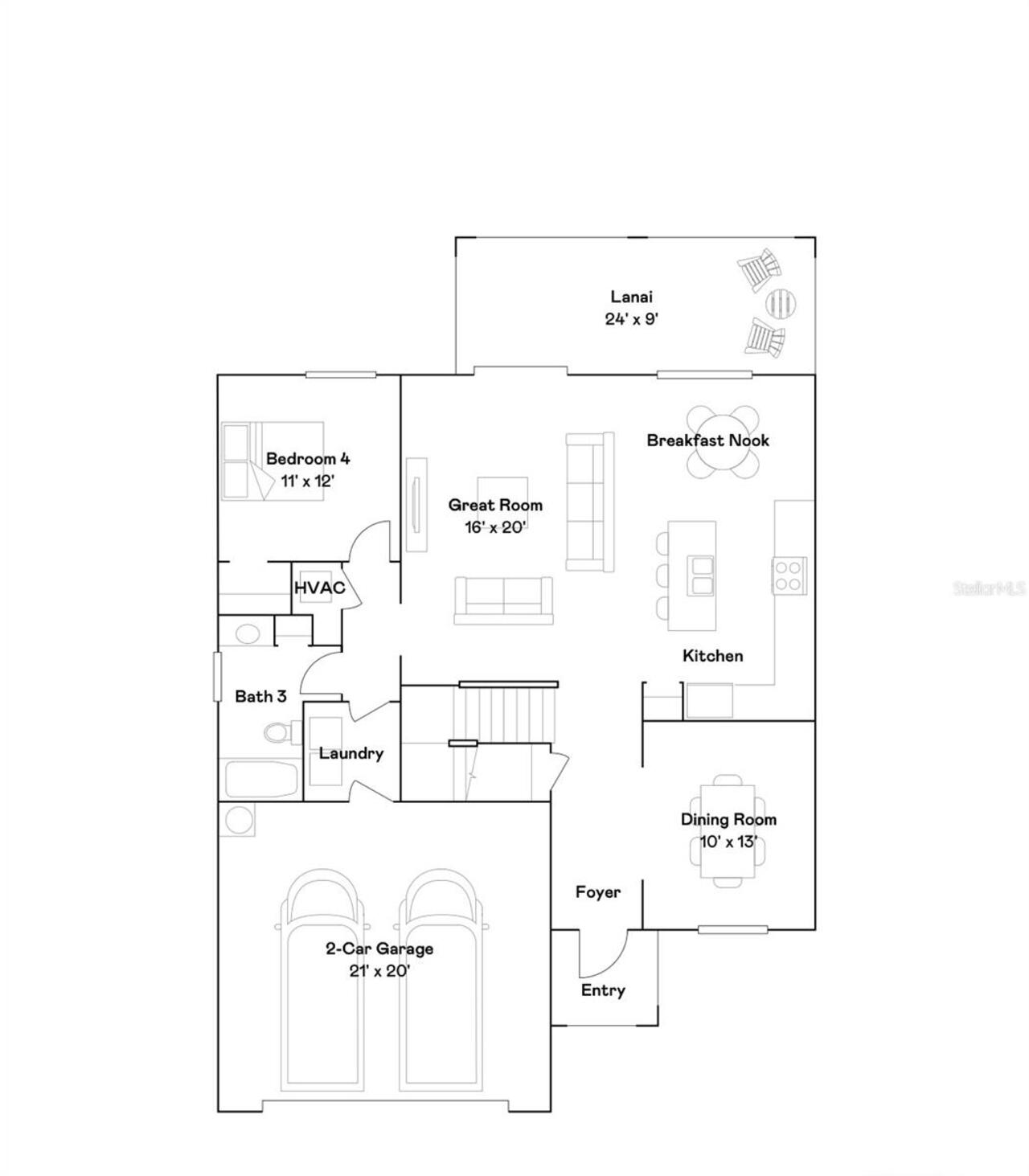 Listing Photo 28