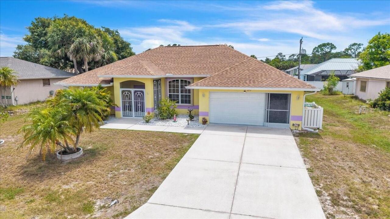 View Listing