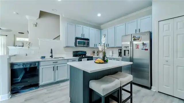 Listing Photo 20