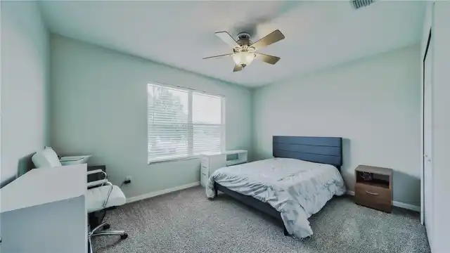 Listing Photo 25