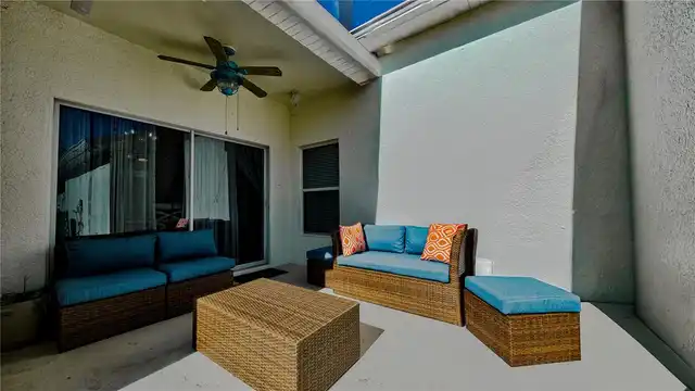 Listing Photo 28