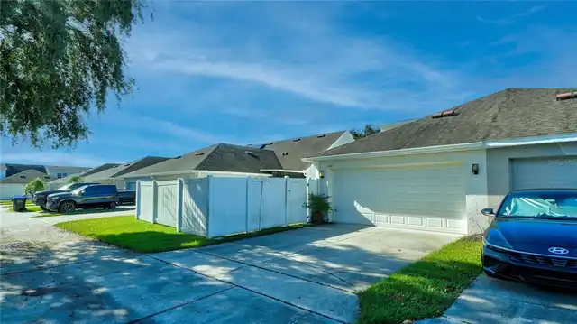 Listing Photo 31