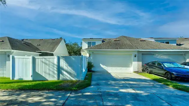 Listing Photo 32