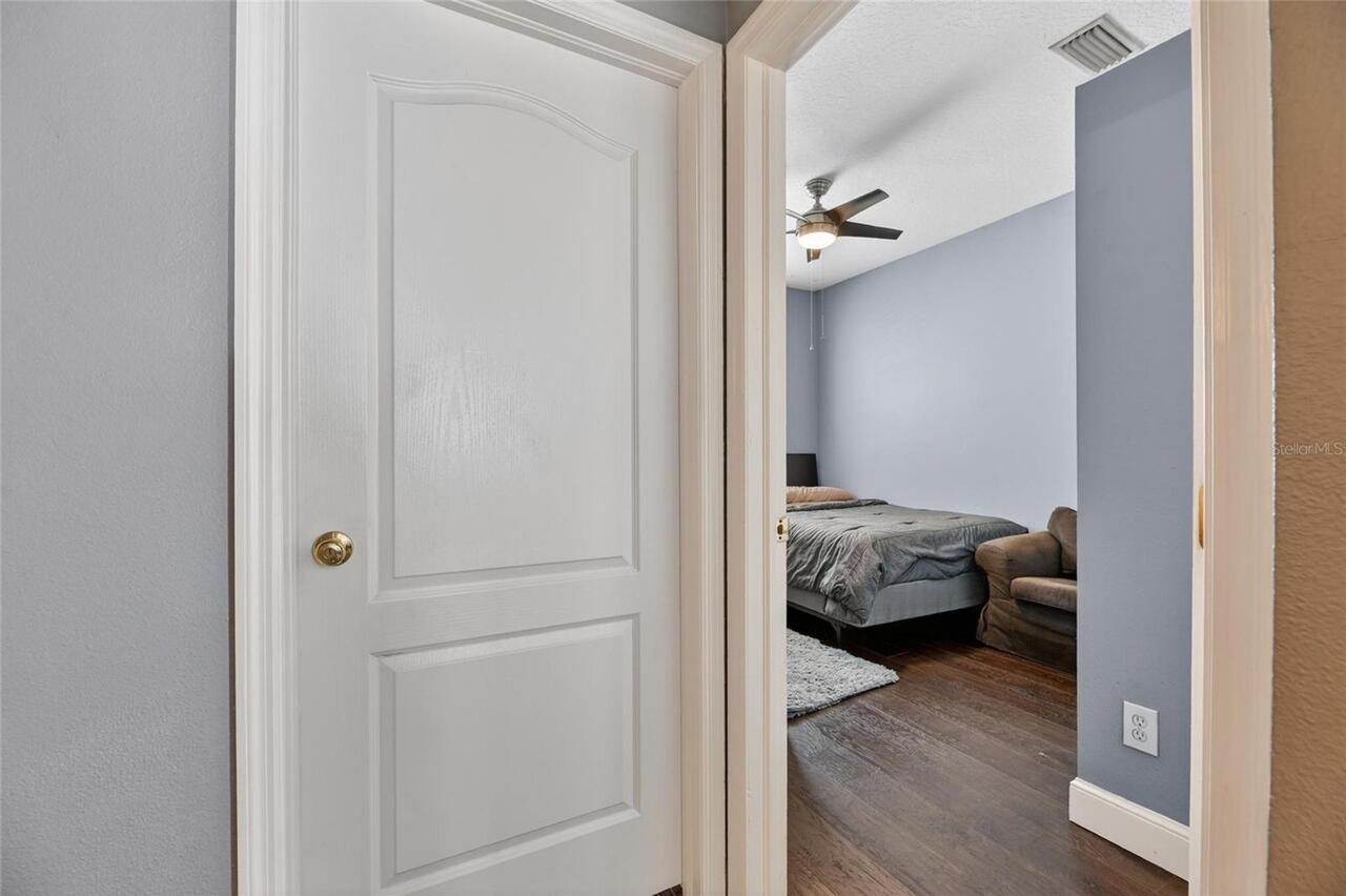 Listing Photo 22