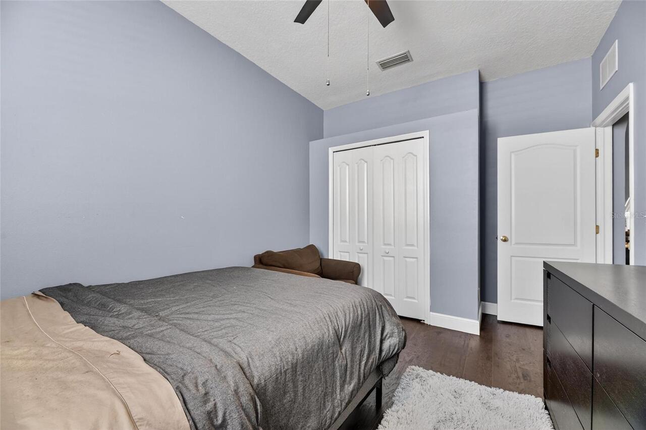 Listing Photo 23