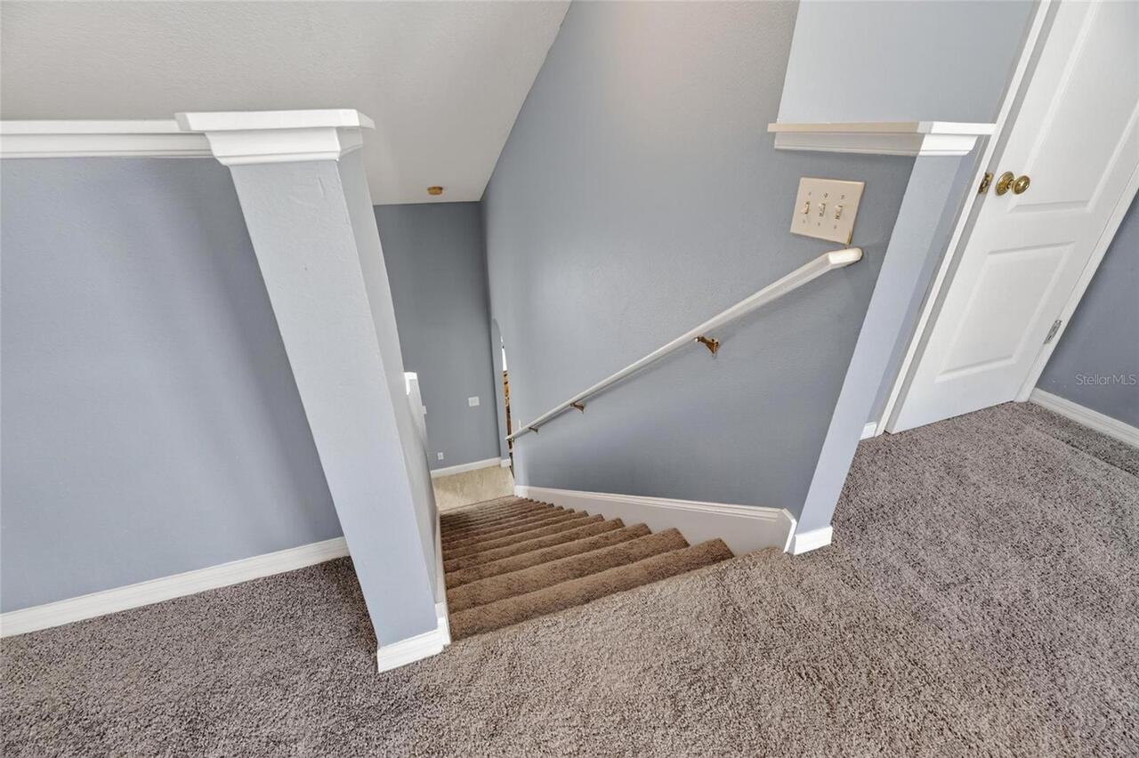Listing Photo 28
