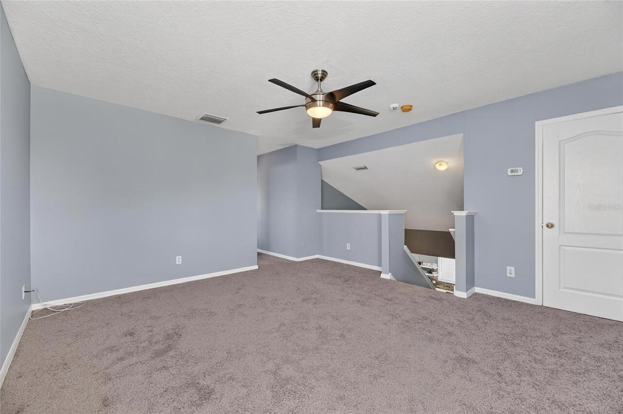 Listing Photo 29