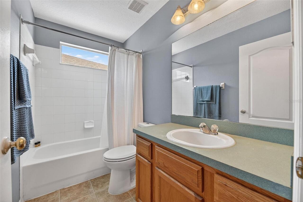 Listing Photo 32