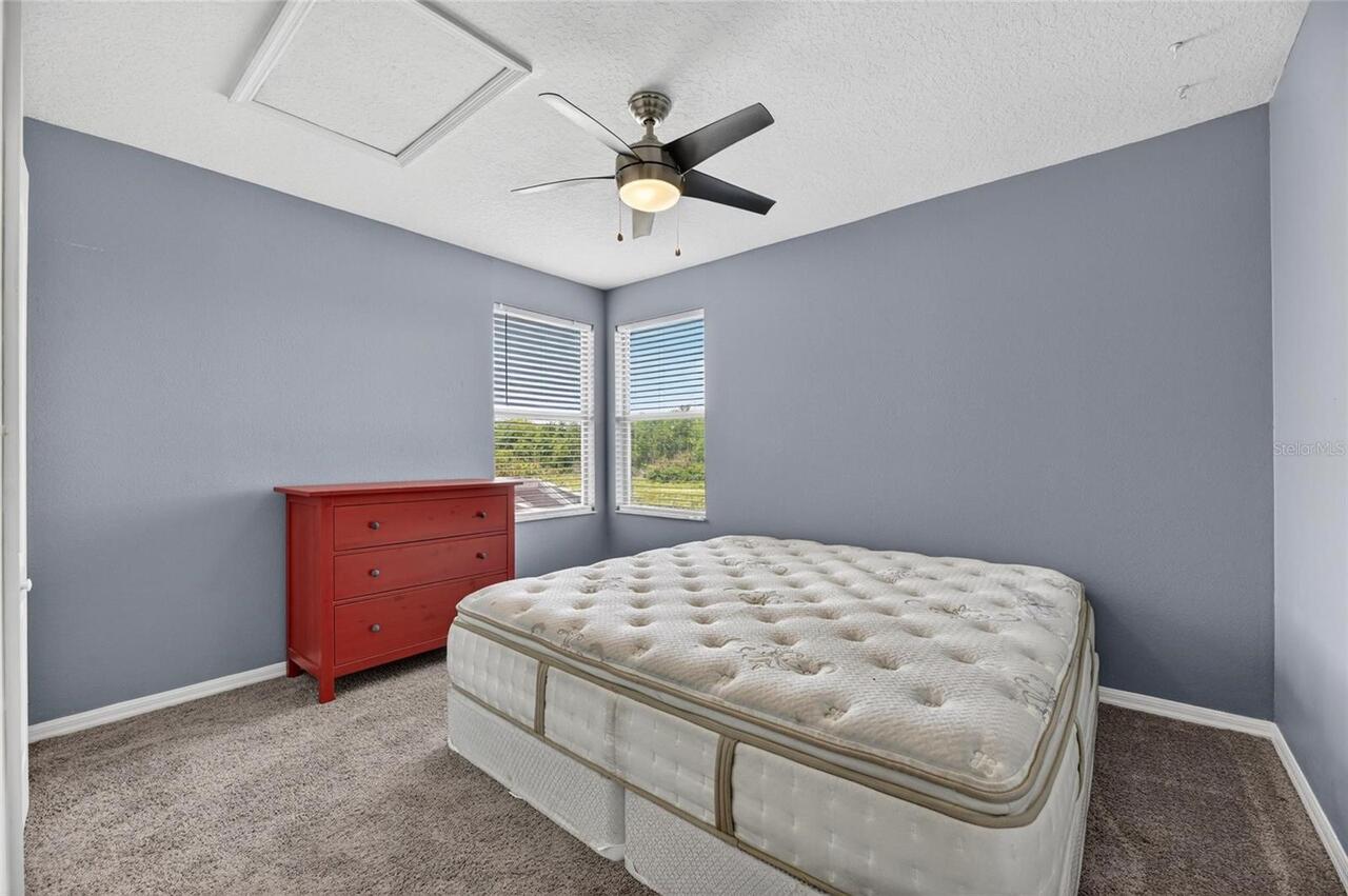 Listing Photo 33