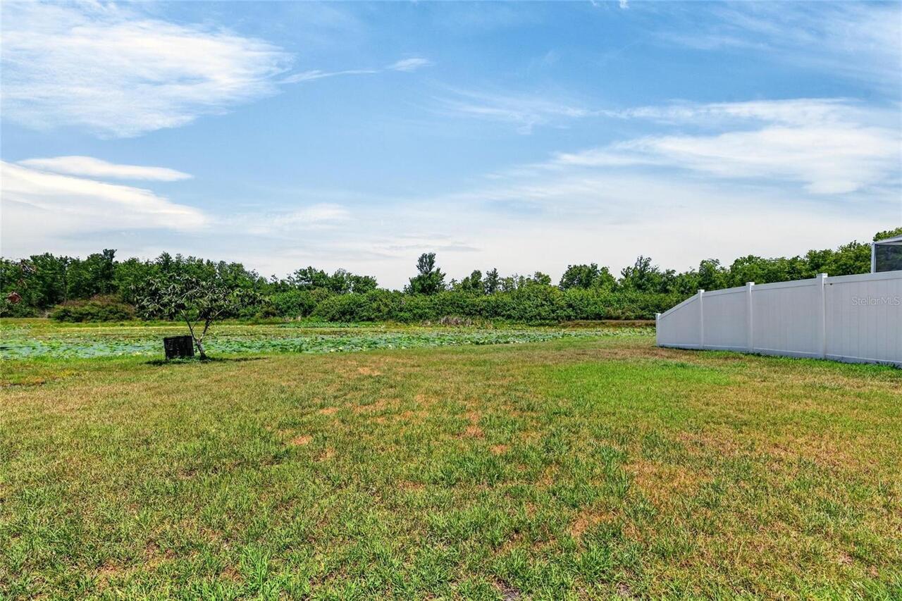 Listing Photo 37