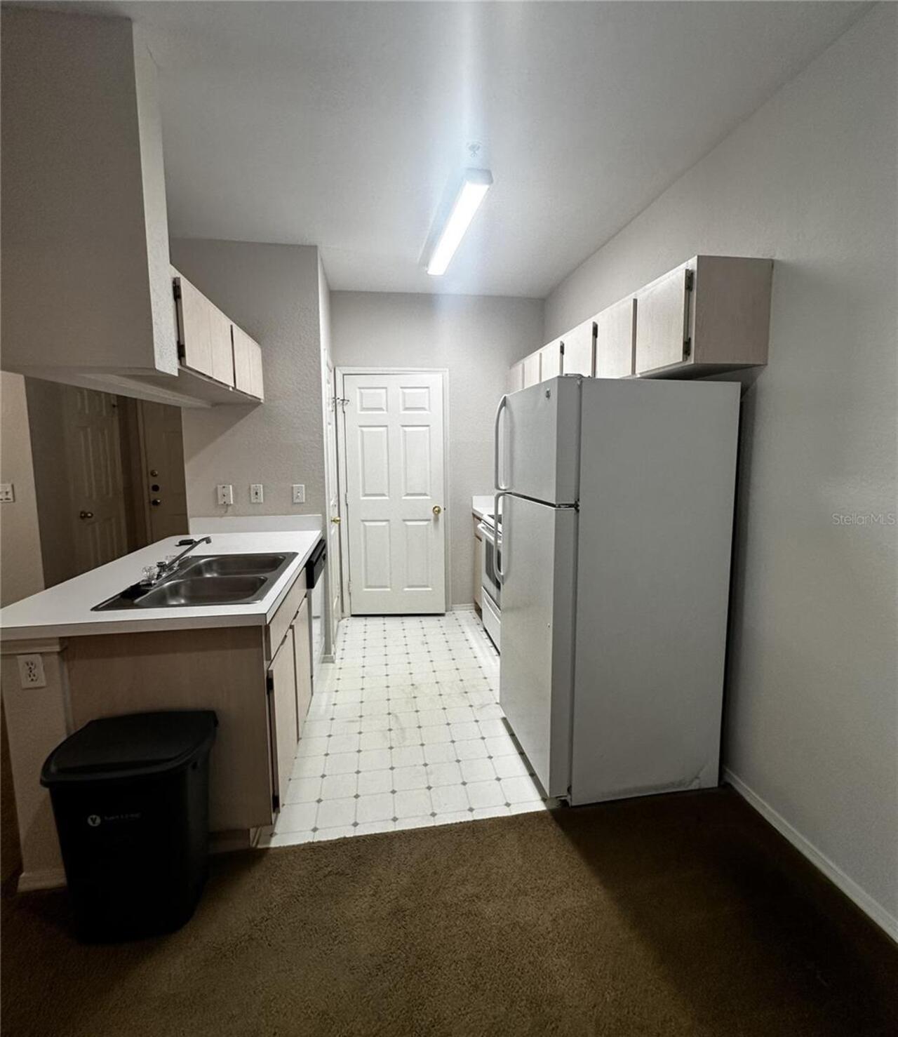 Listing Photo 7