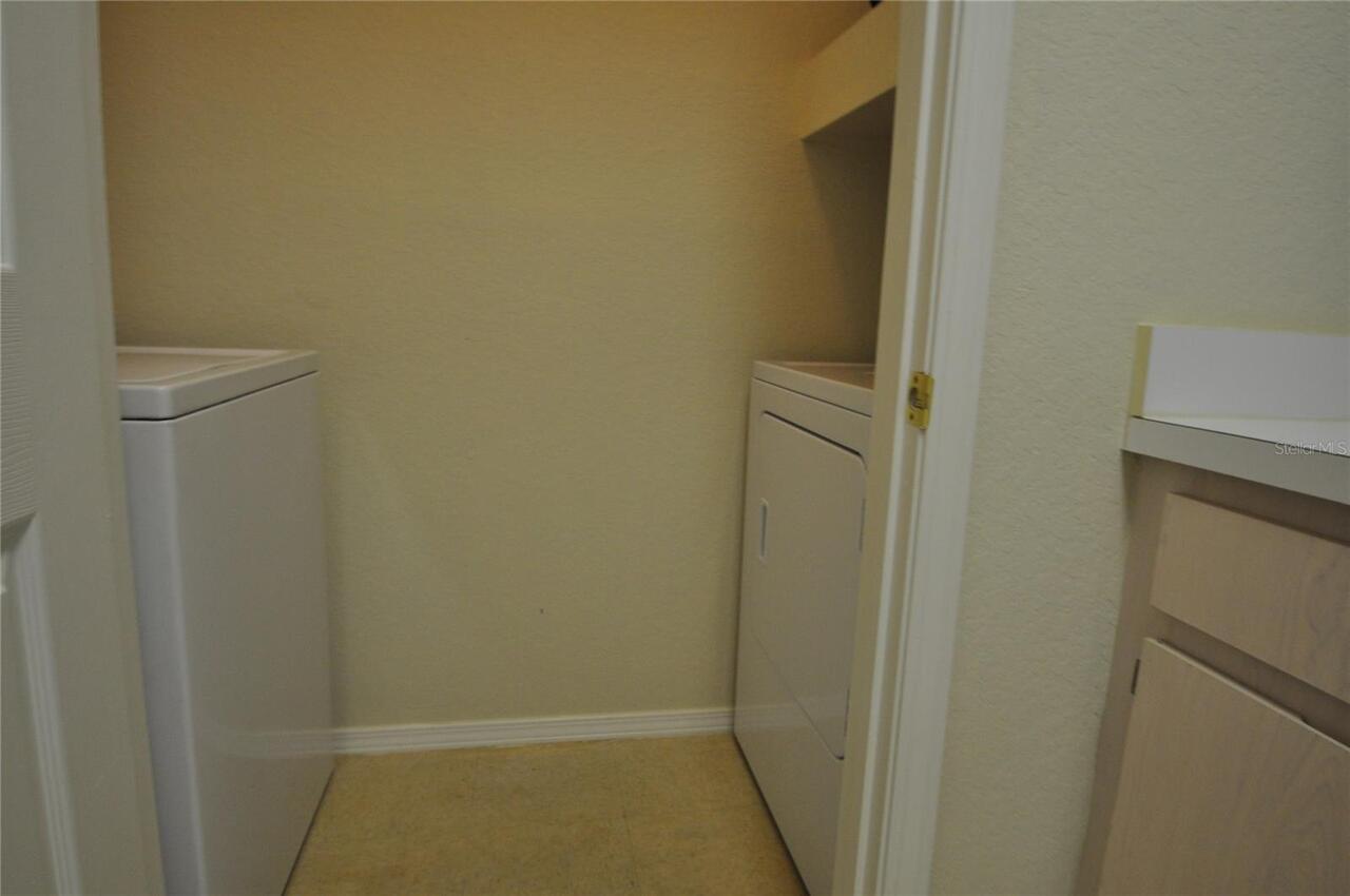 Listing Photo 14