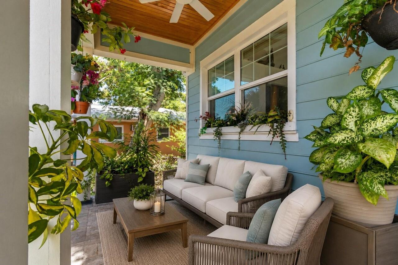 Listing Photo 8