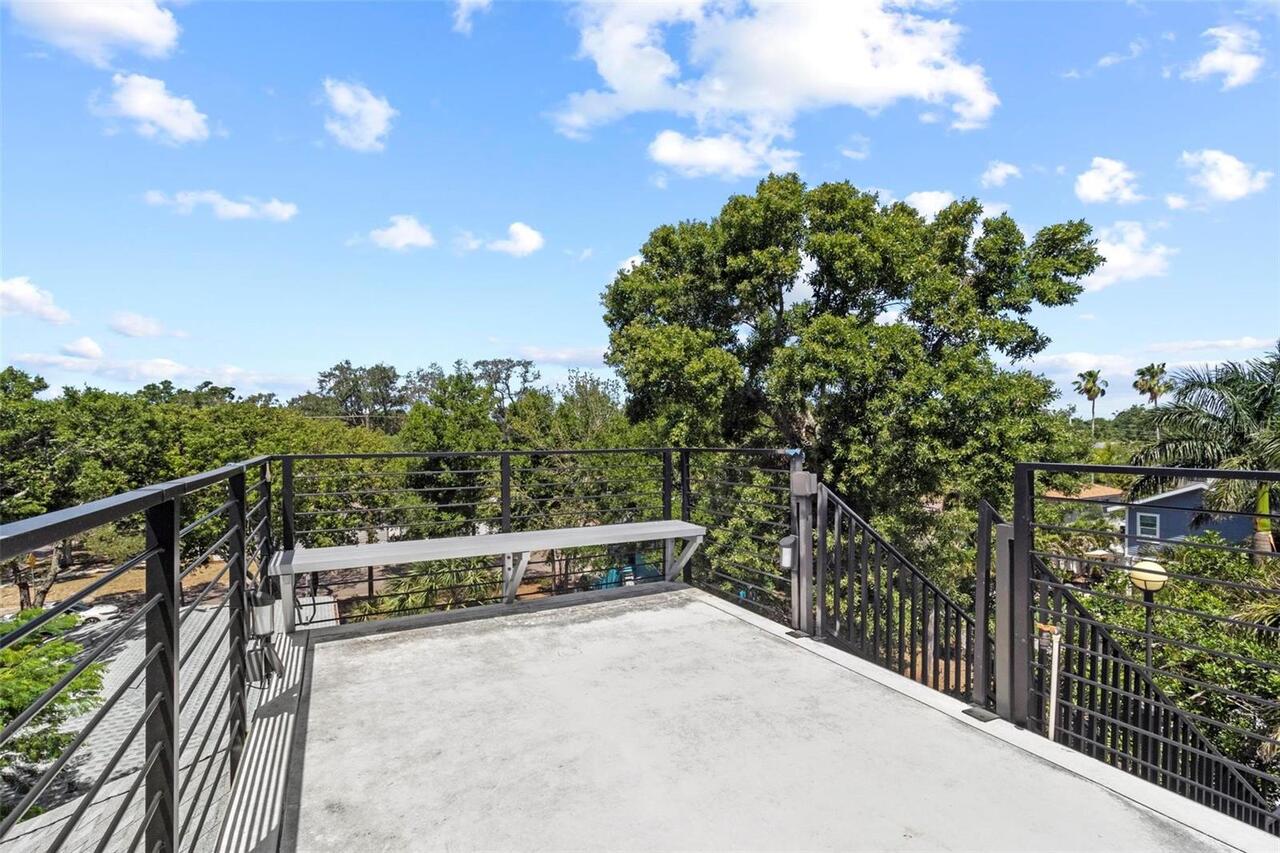 Listing Photo 48