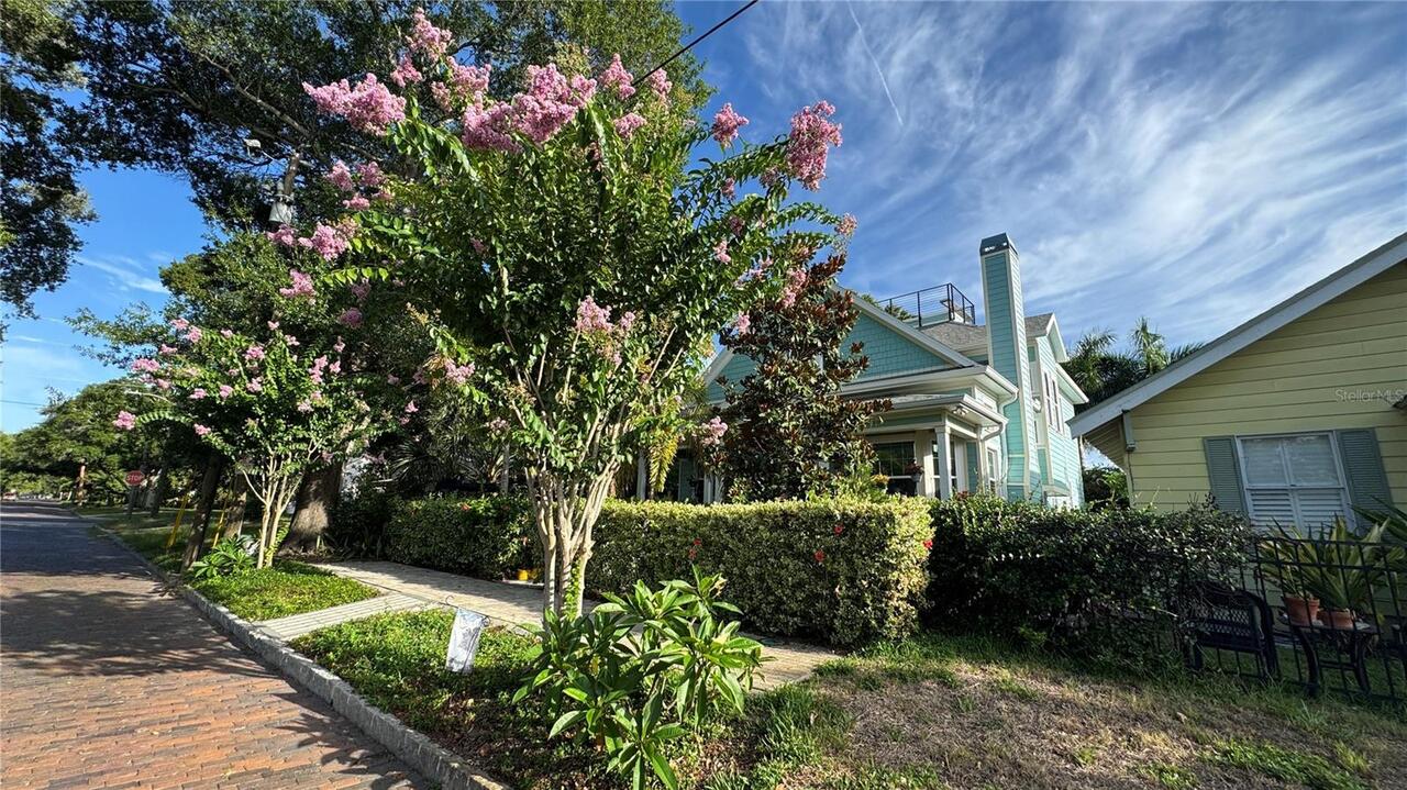 Listing Photo 53