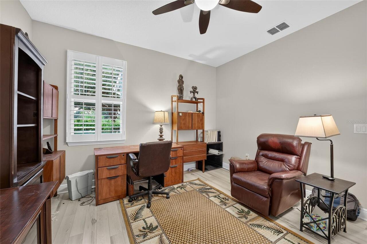Listing Photo 31