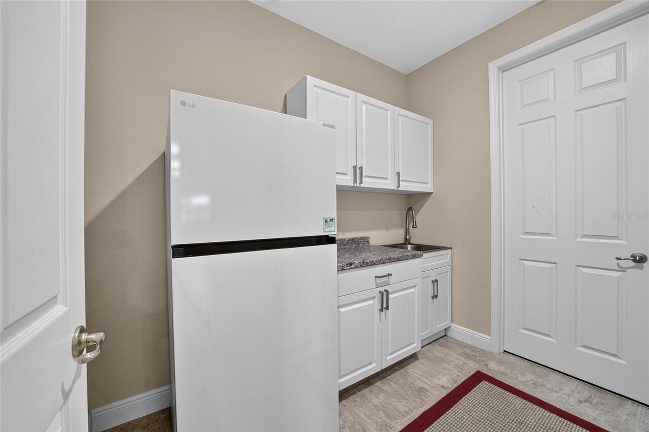 Listing Photo 35