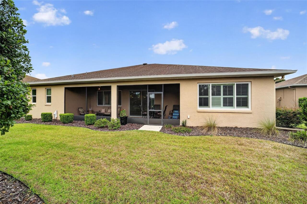 Listing Photo 39