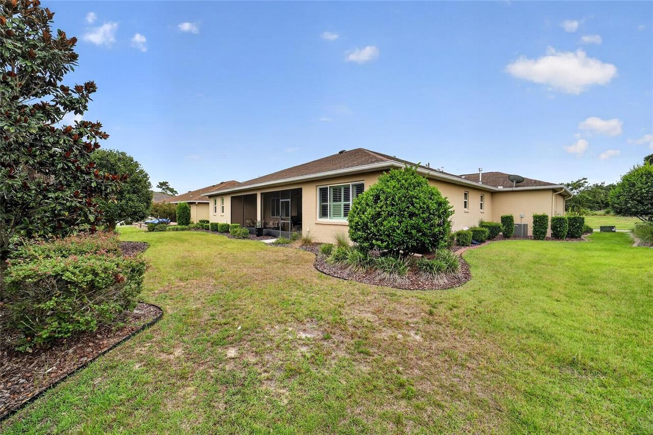 Listing Photo 41