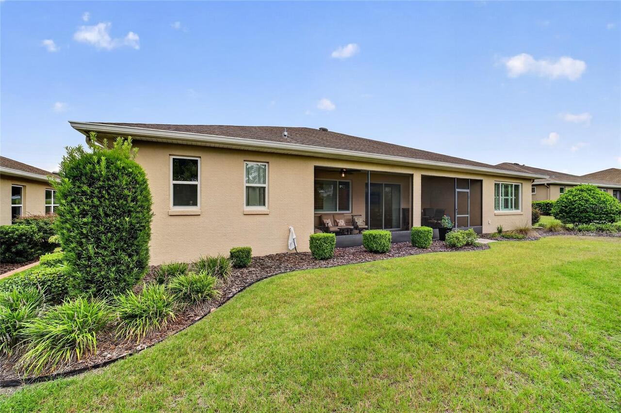Listing Photo 42