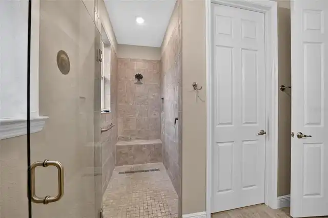 Listing Photo 29