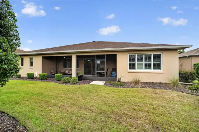 Listing Photo 39