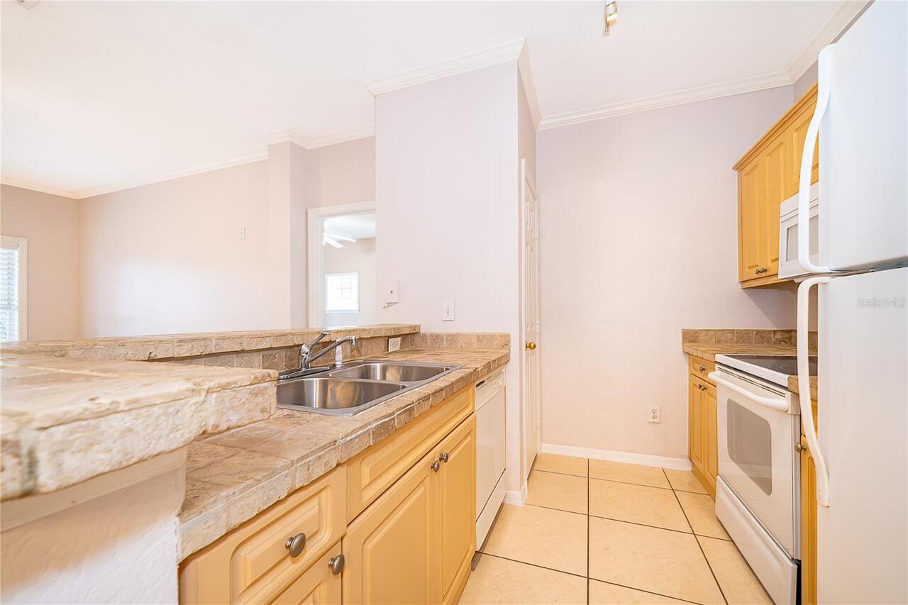 Listing Photo 17