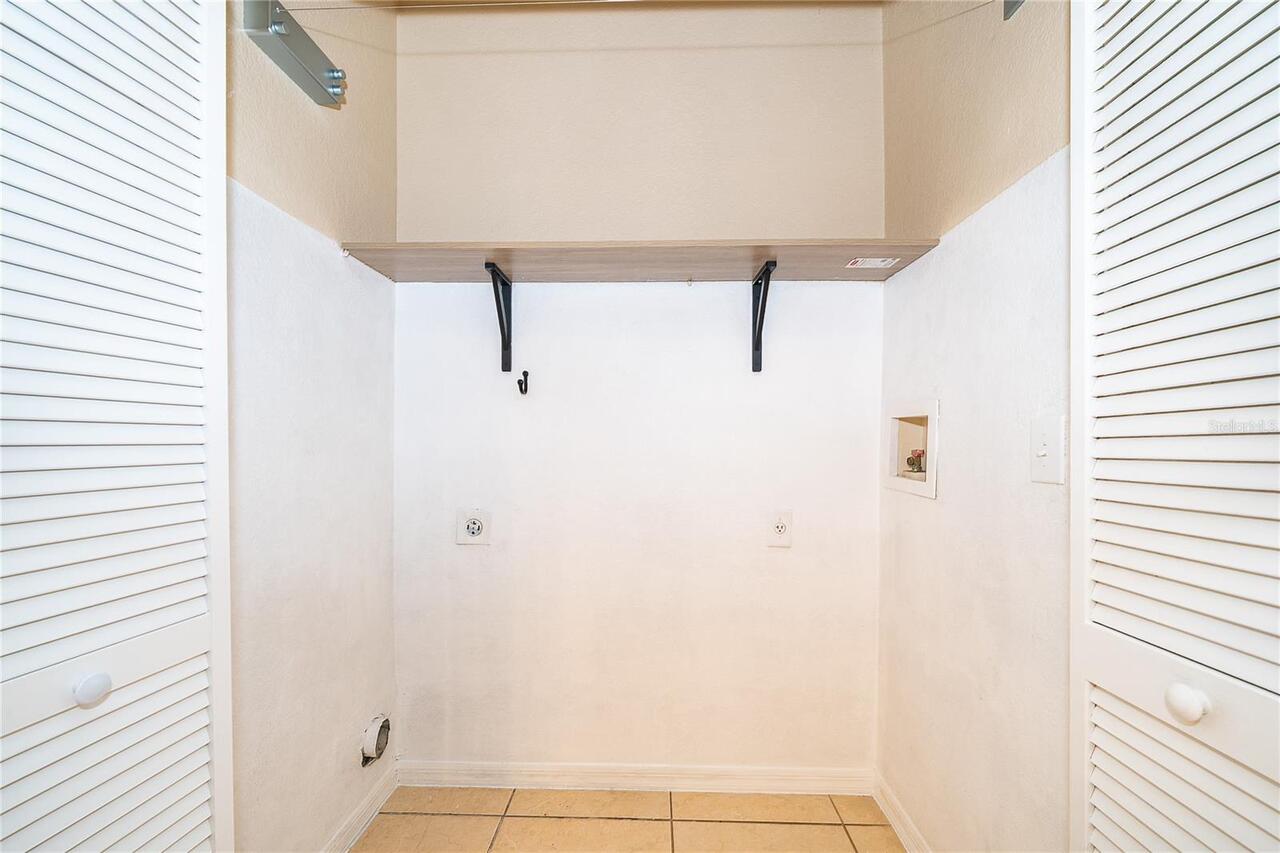 Listing Photo 24