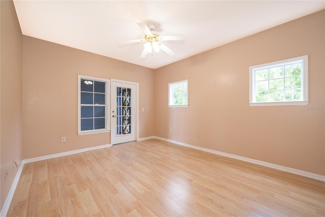 Listing Photo 26