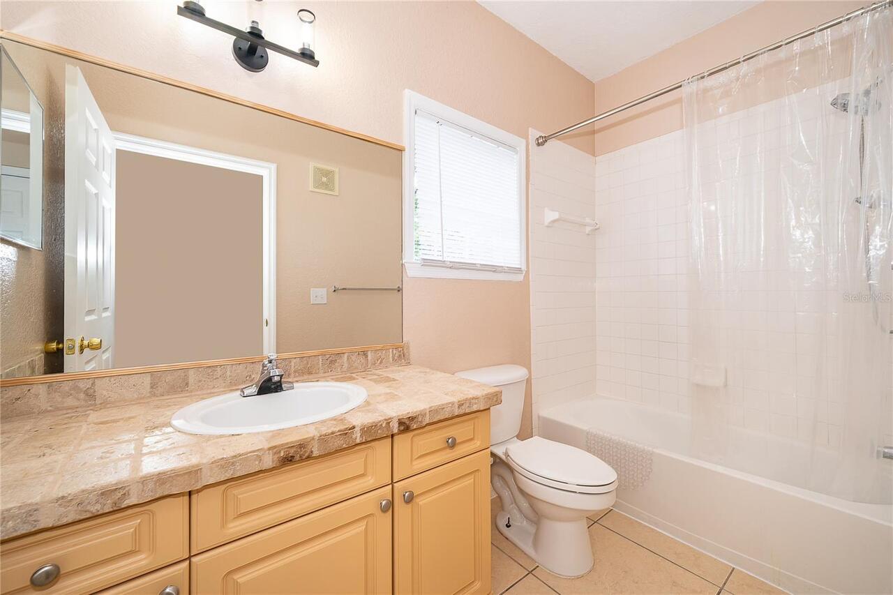 Listing Photo 27