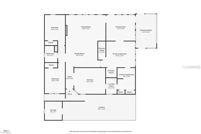 Listing Photo 4