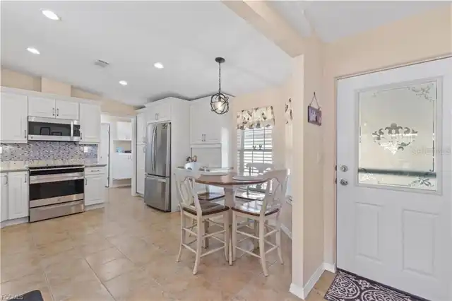 Listing Photo 9