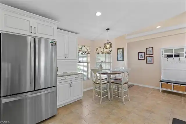 Listing Photo 10