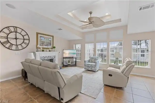 Listing Photo 15