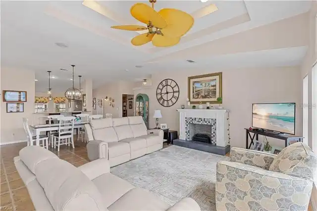 Listing Photo 16