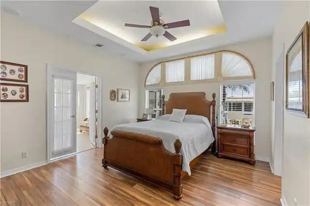 Listing Photo 17