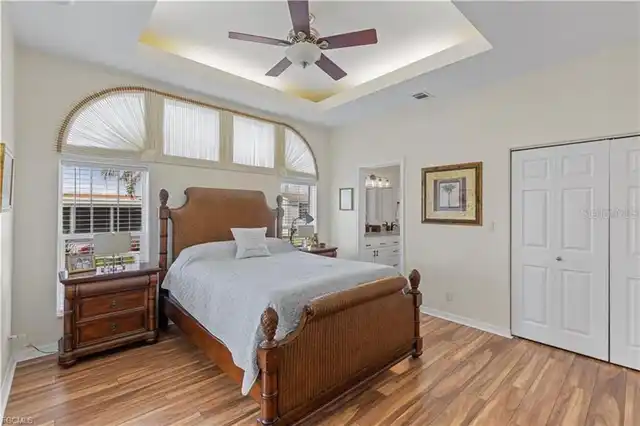 Listing Photo 18