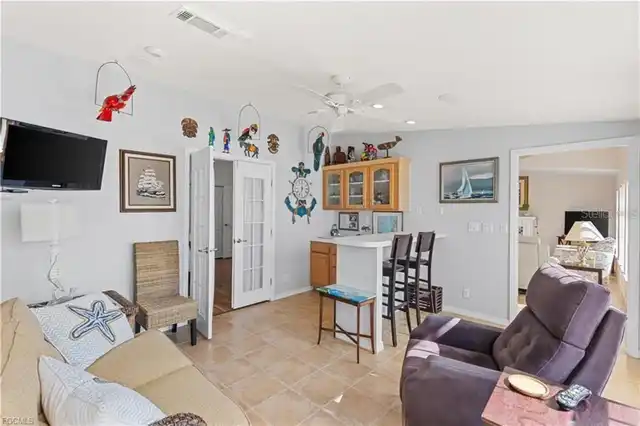 Listing Photo 22