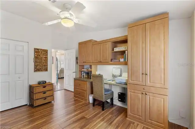 Listing Photo 25