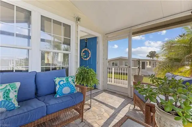 Listing Photo 31