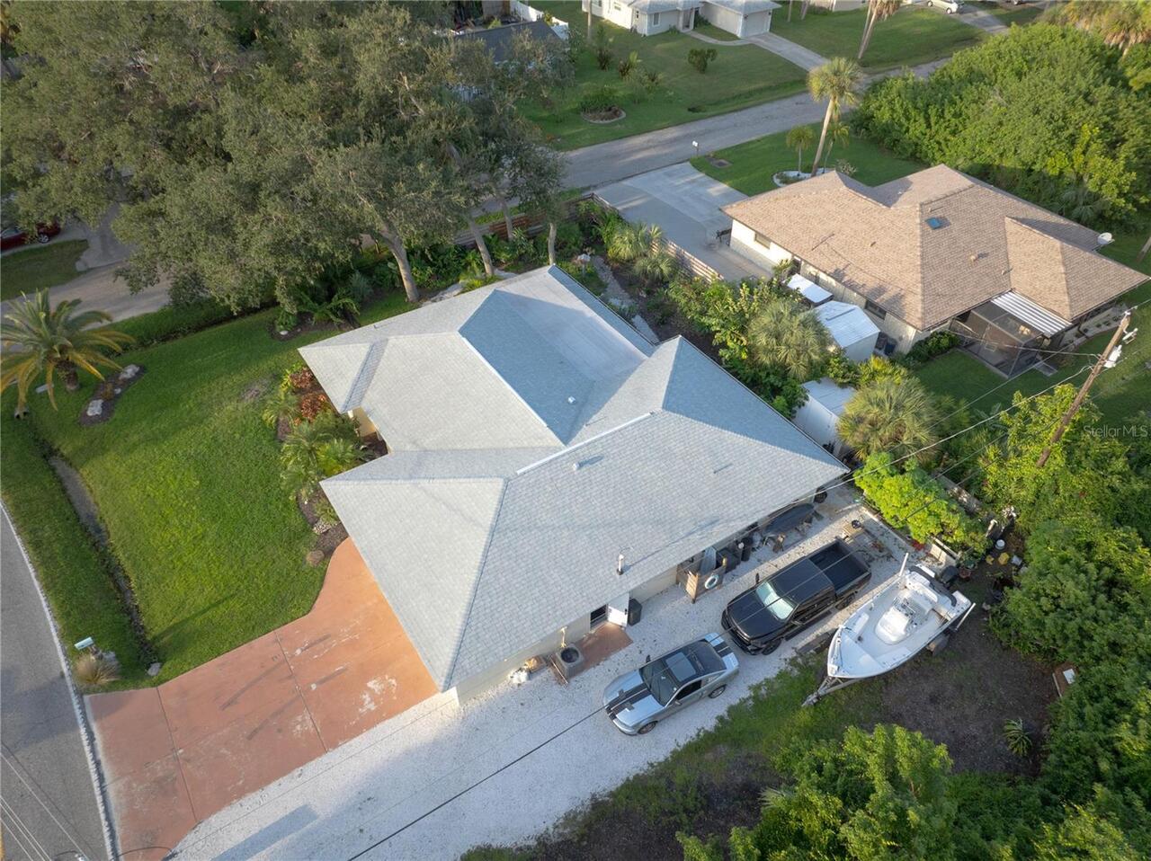 Listing Photo 19