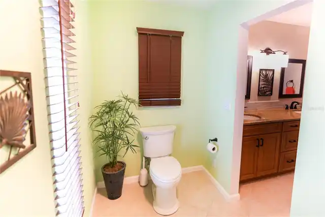 Listing Photo 11