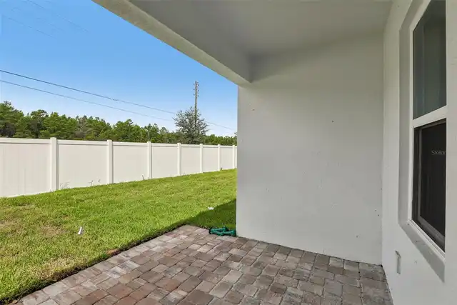 Listing Photo 34