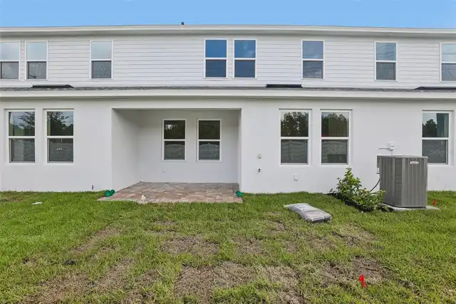 Listing Photo 35