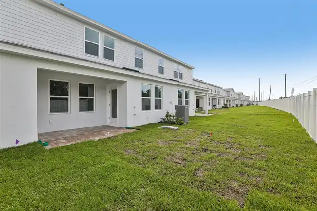 Listing Photo 37