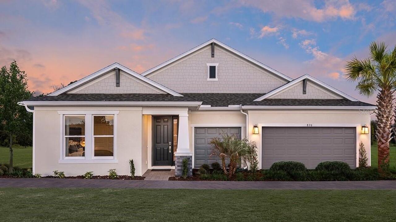 Listing Photo 1