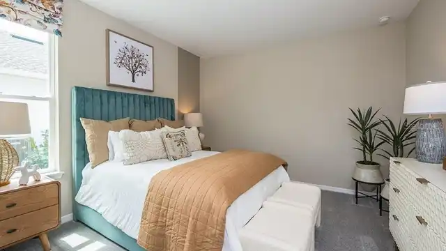 Listing Photo 11