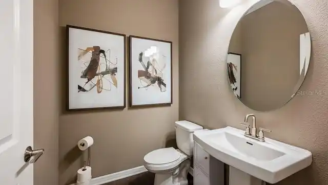 Listing Photo 15